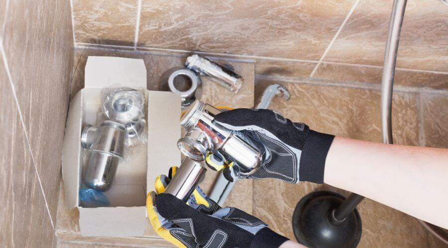 Local Chimney Repair in Callaway, MN